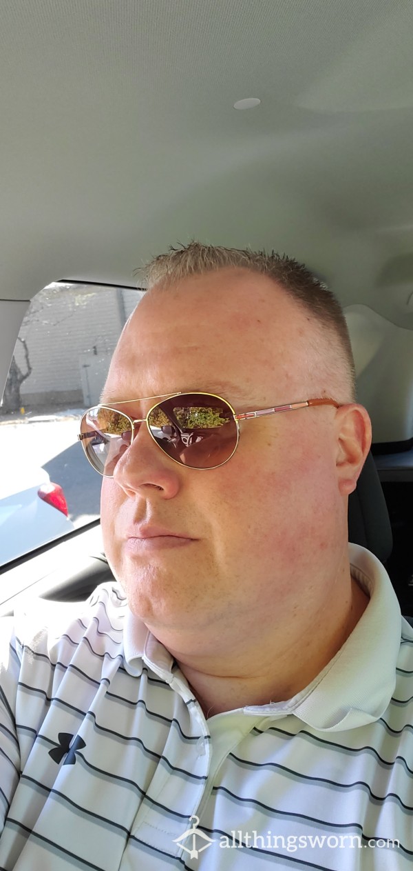 Blondeguy413