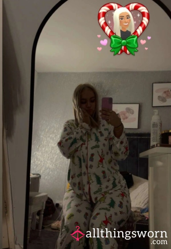 Blondeprincessuk18