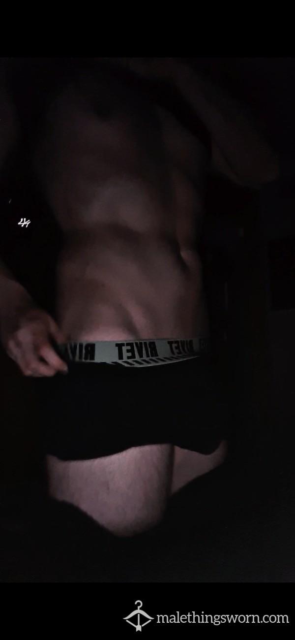 Blonderugbyjock