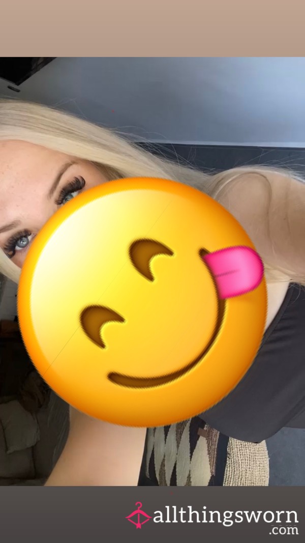 Blondie_