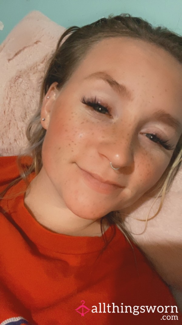 Blondie_Xxx