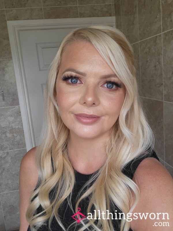 Blondie06