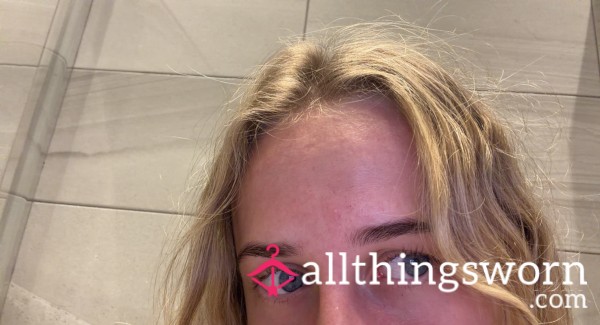 Blondieblueeyes23