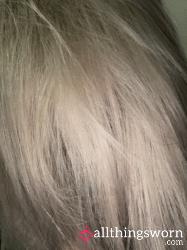 Blondiebob1980