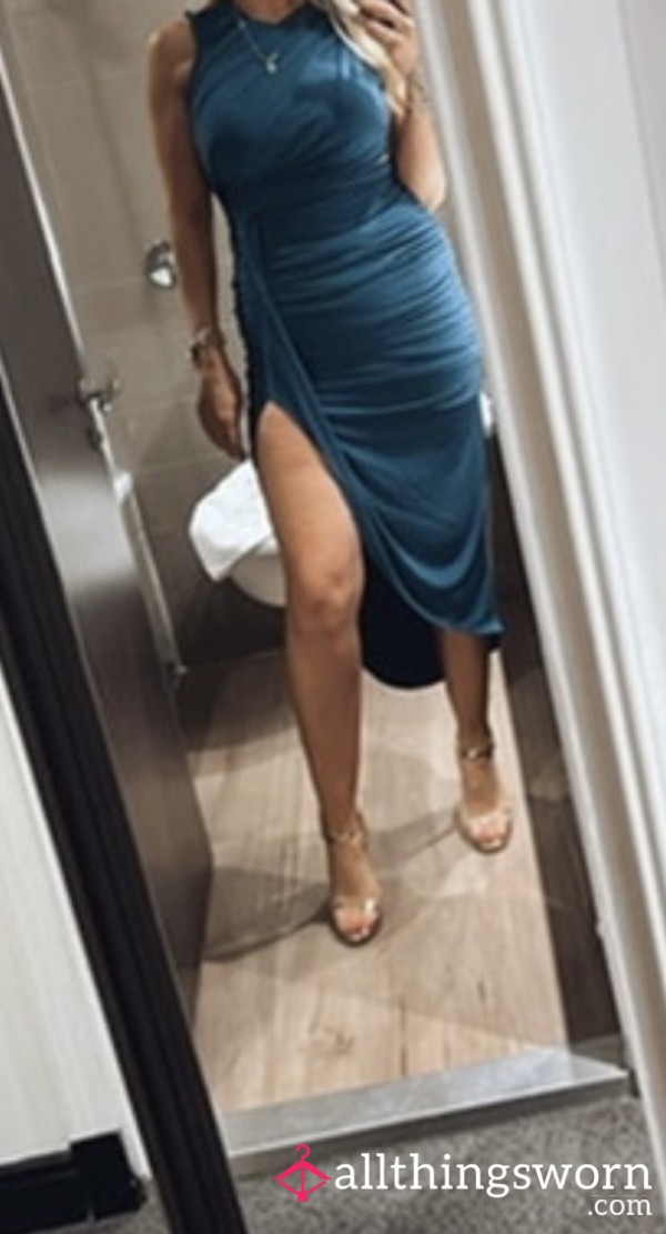 Blondielife