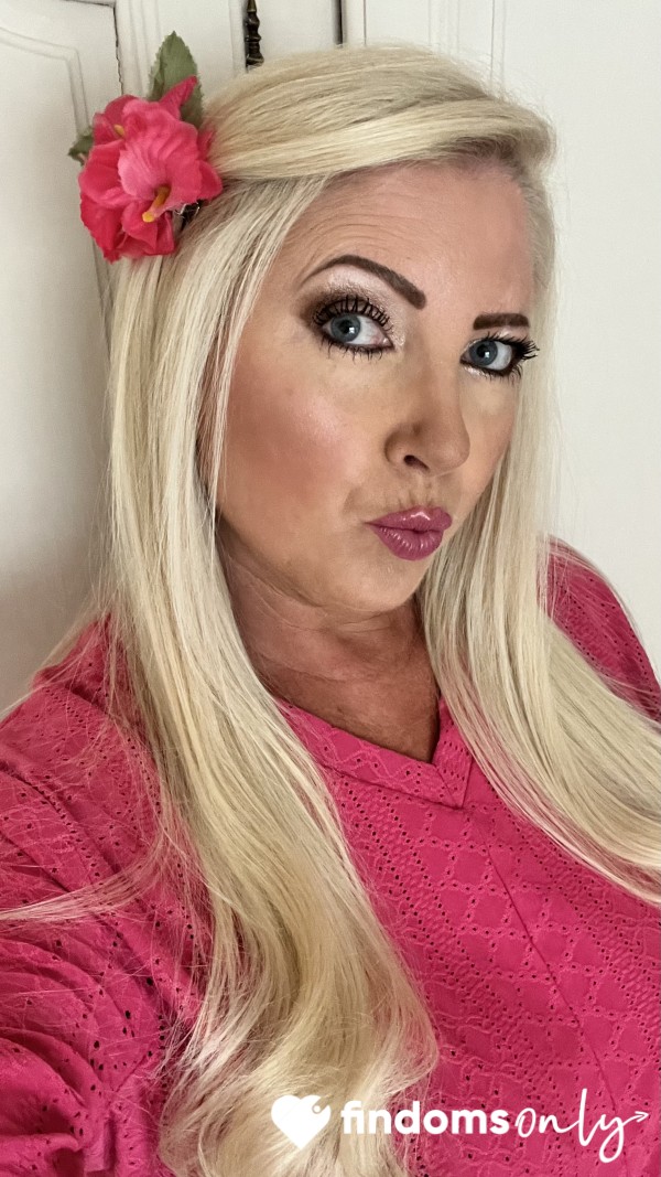 Blondiewins