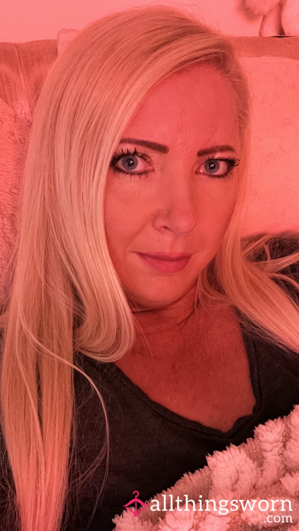 Blondiewins
