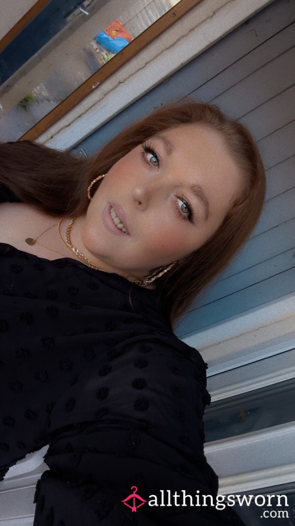 Blossom69_91