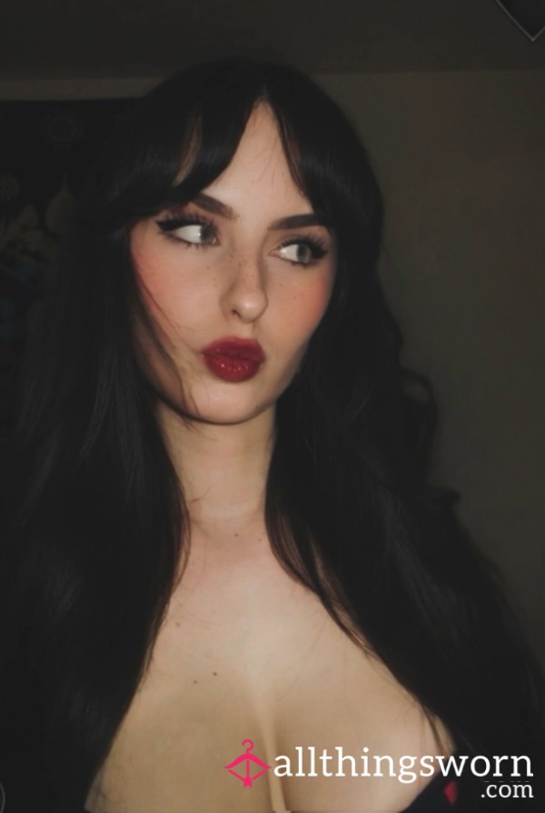 BlossomBabe