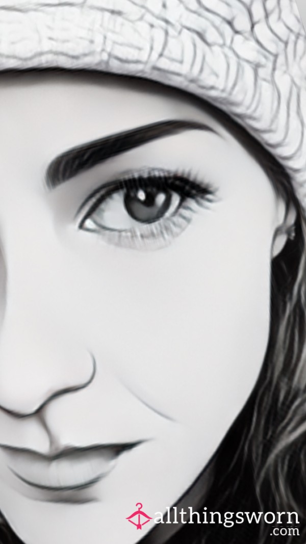 Blue_Collar_Beauty