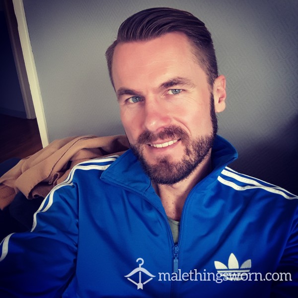 Blue_Devil