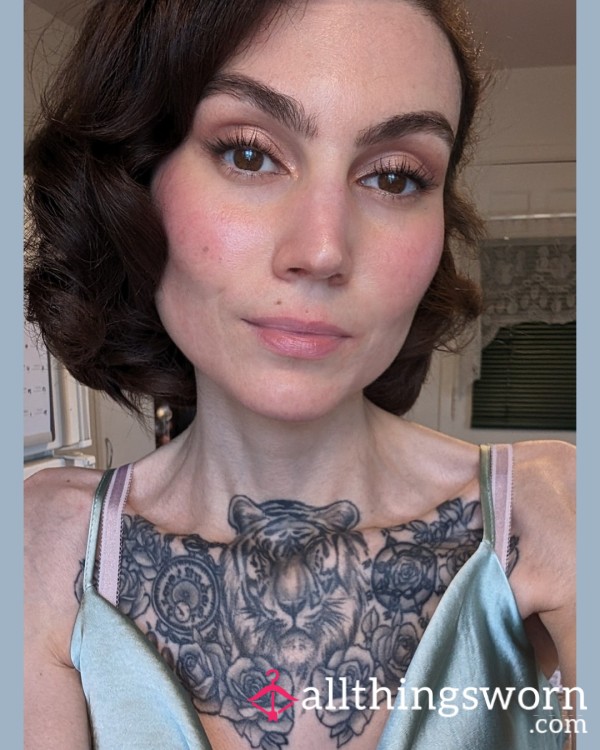 Bluebellbabyblue