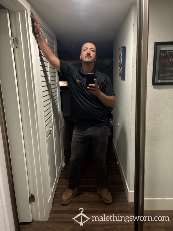BlueCollarguy1