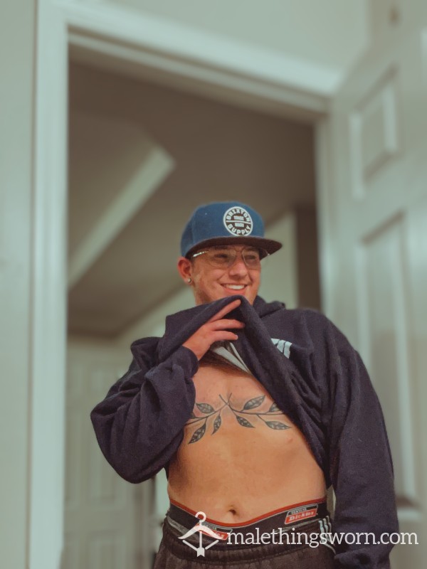 Bluecollarlaundry