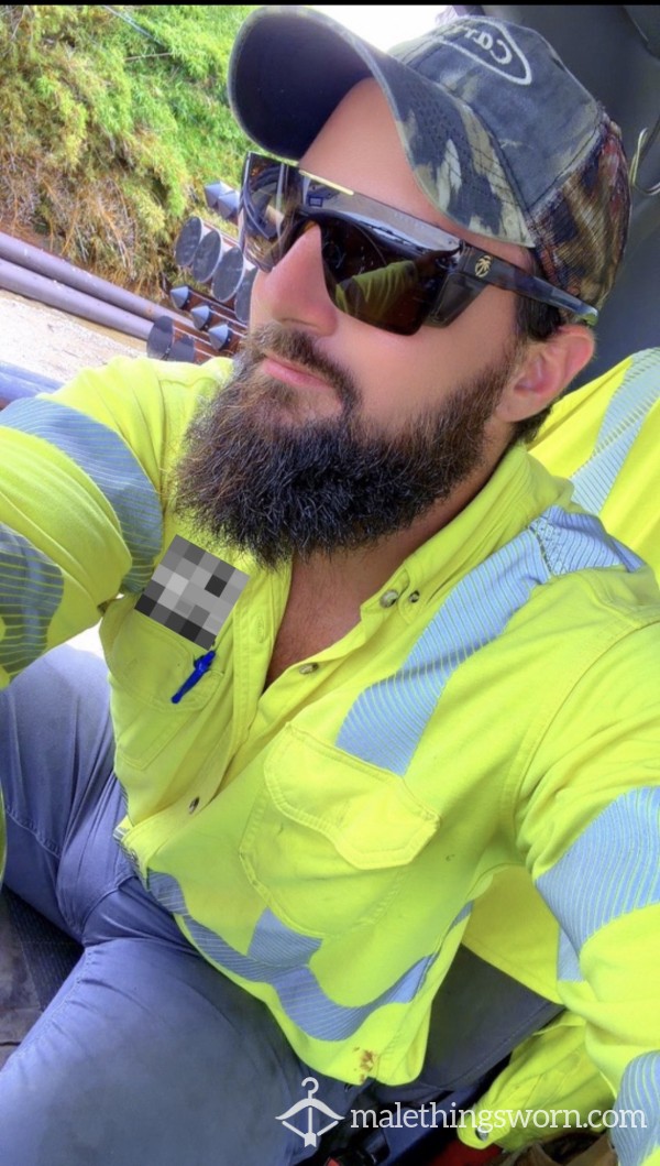 BlueCollarTommy