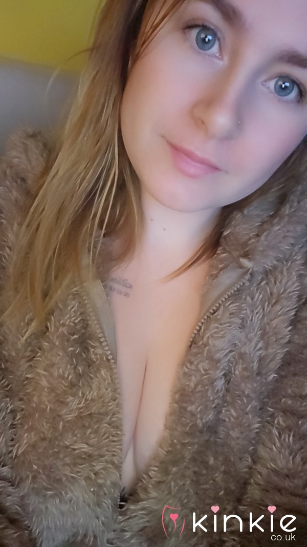 BlueEyedBoo
