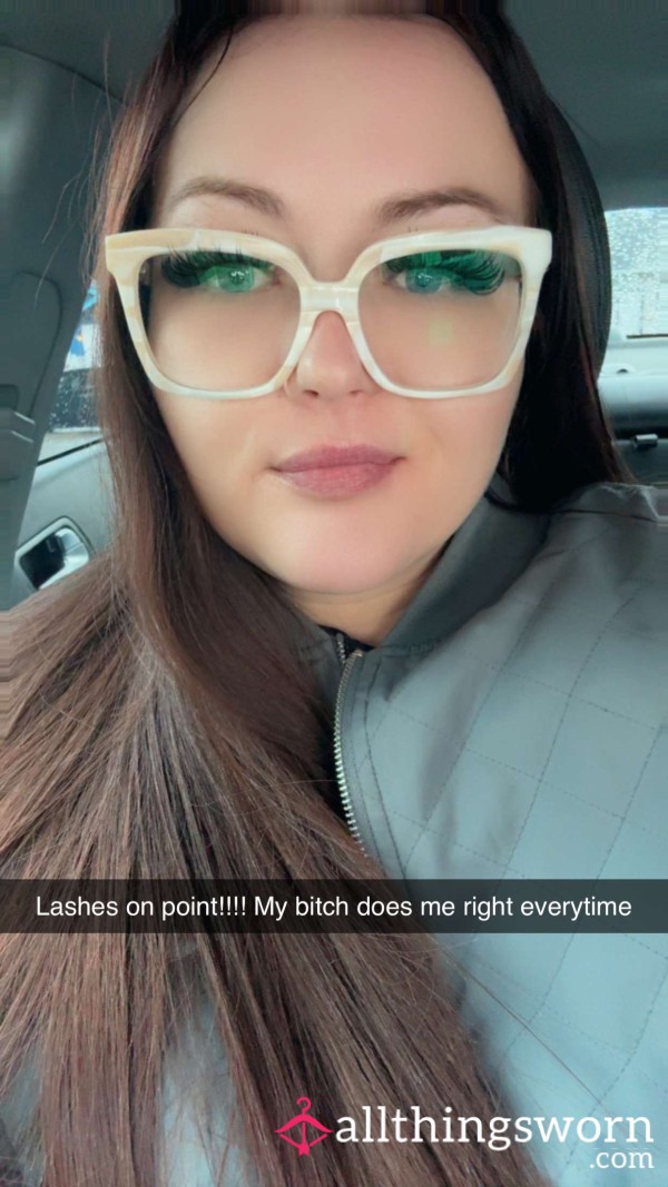 Blueeyedgoddess333
