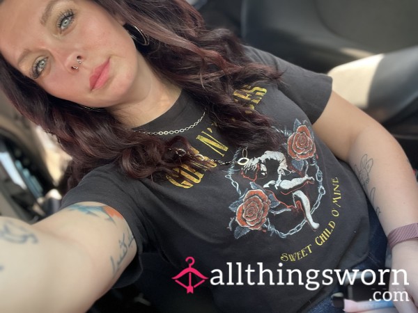 BlueEyedGoddess967