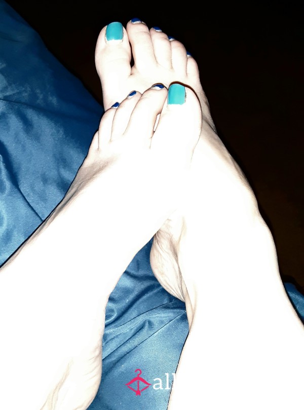 BlueEyesDeviant