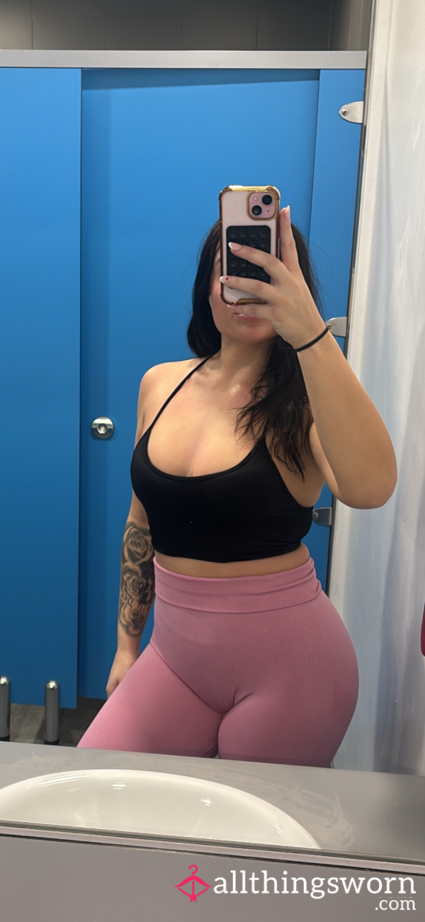 Blueeyes95