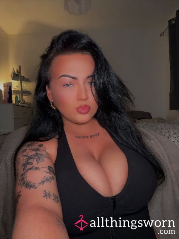 Blueeyesx