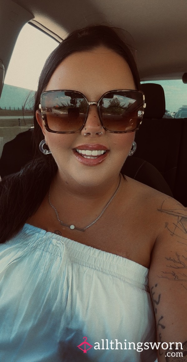 Blueeyezz