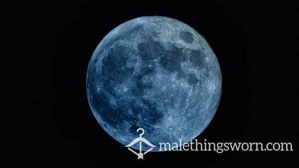 Bluemoon25