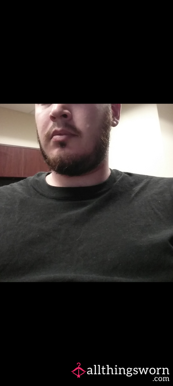 Bman87