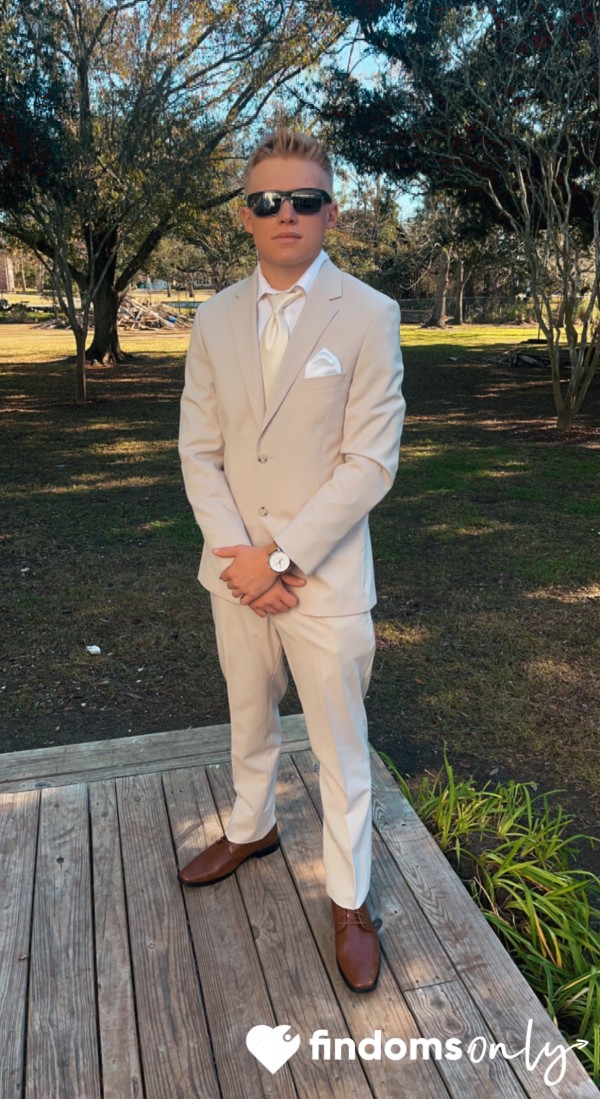 Bmoney504