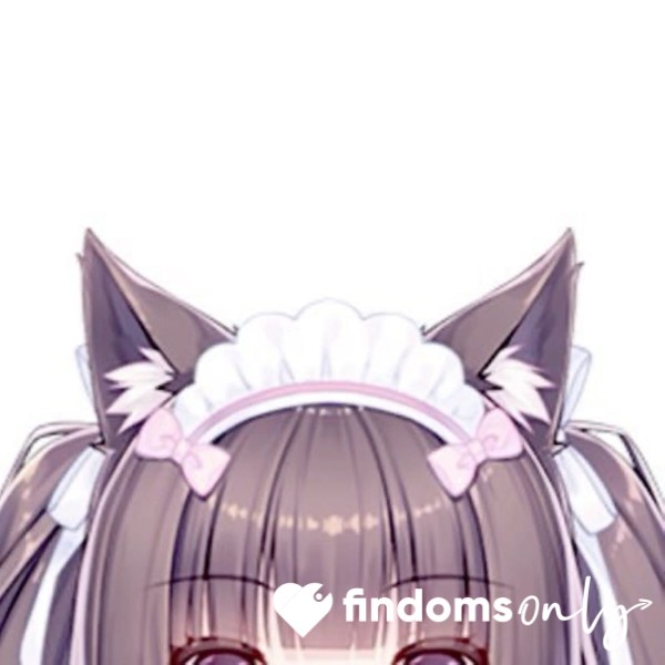 Bnylace
