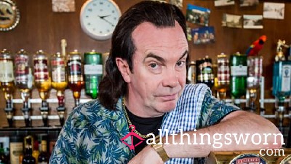 Boaby