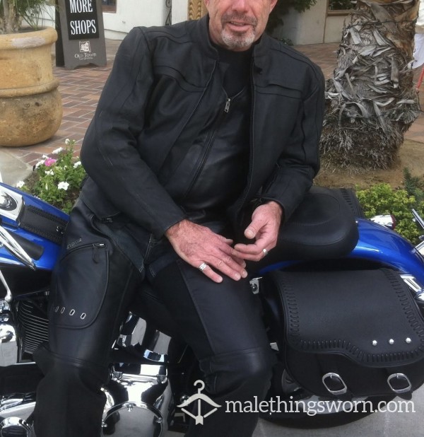 Harleyguy