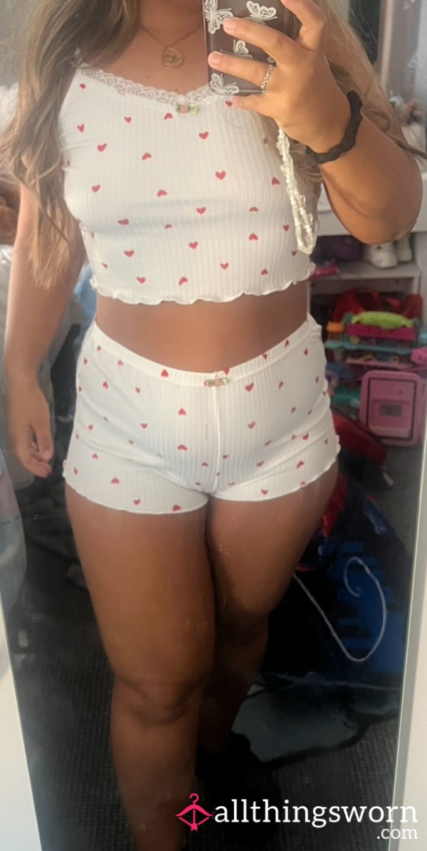 BobbieB25