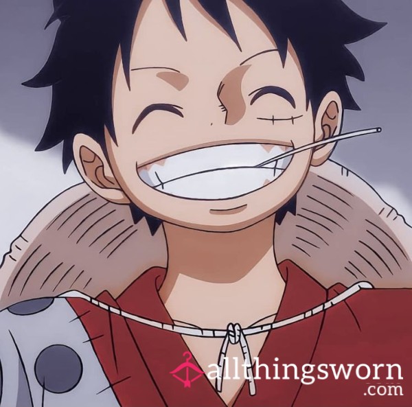 Bobby224
