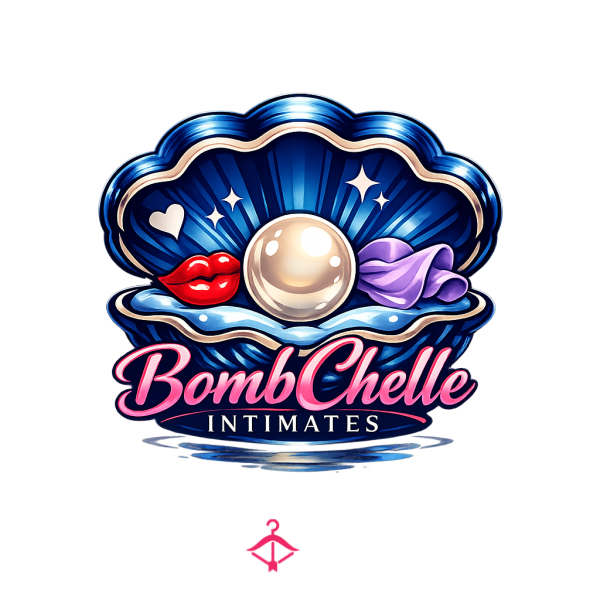 BombChelleIntimates