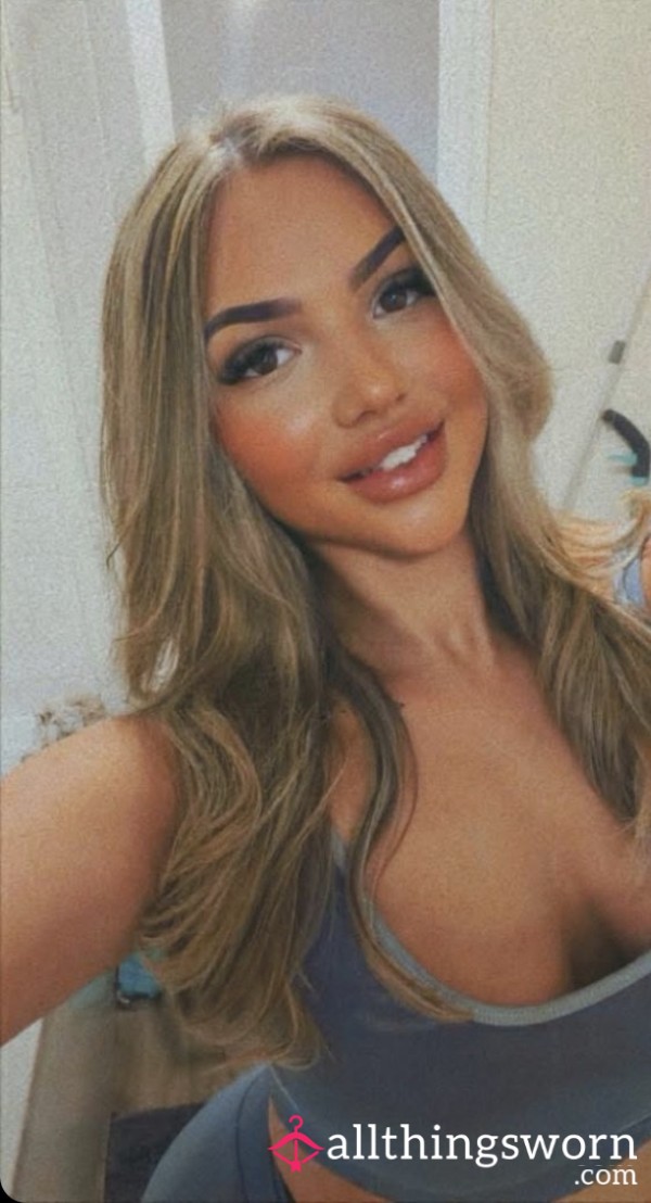 Bombshellbarbie