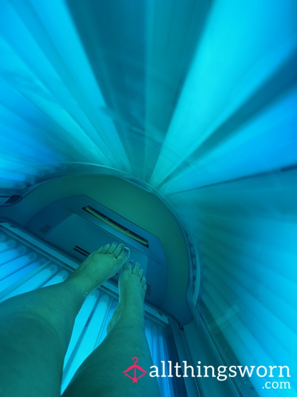Bondssugartoes