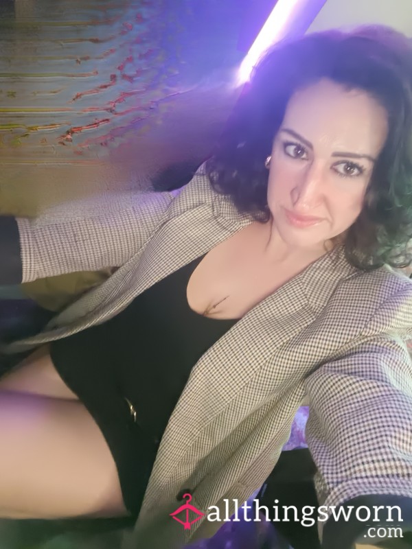 BonitaFire