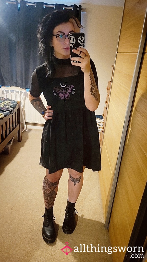 BonnieBones