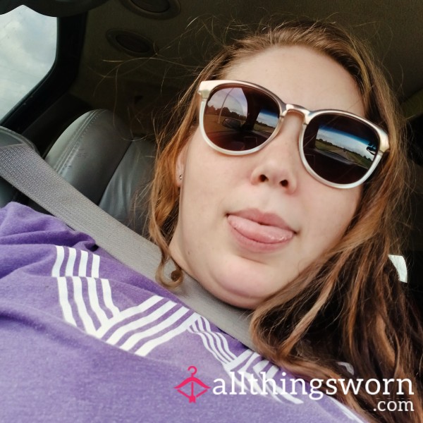 BonusMomma23