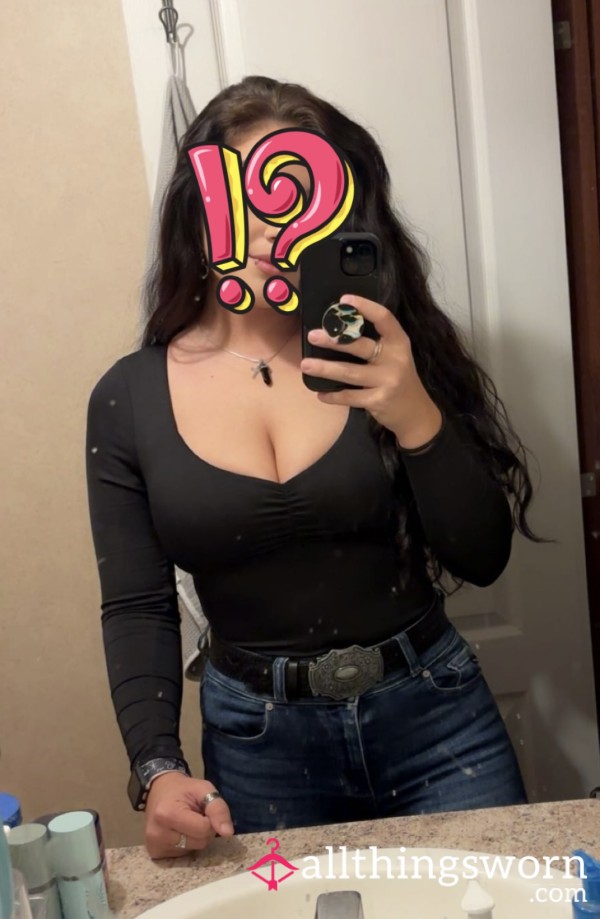Boobaby95