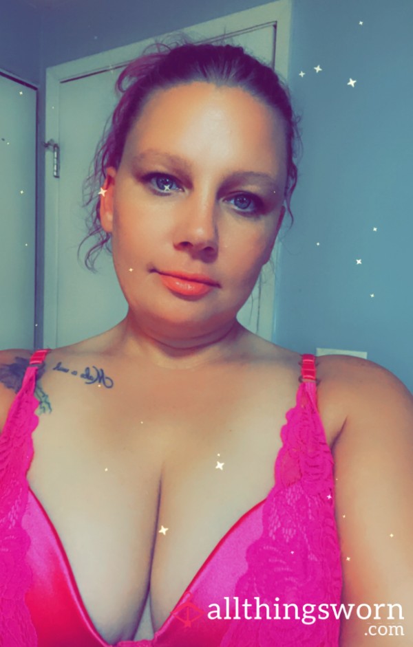 BooberryB