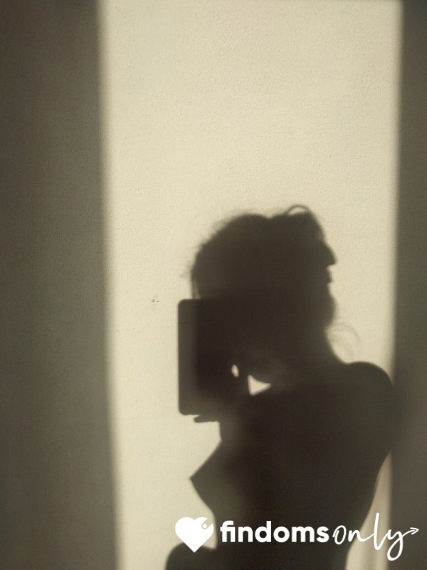 BookishGirl