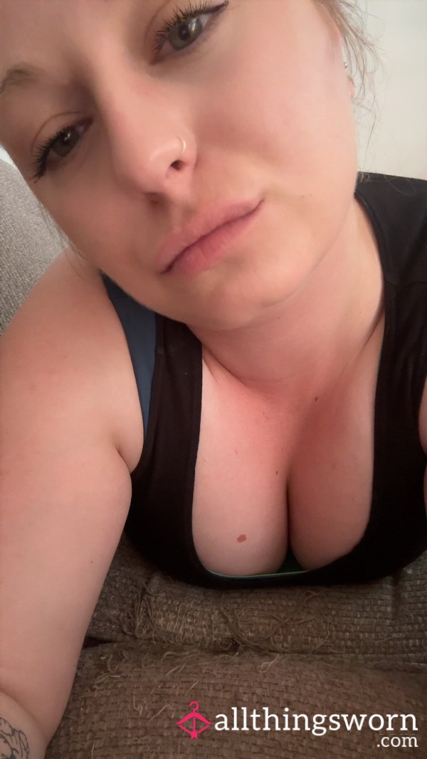 BookishGirlie