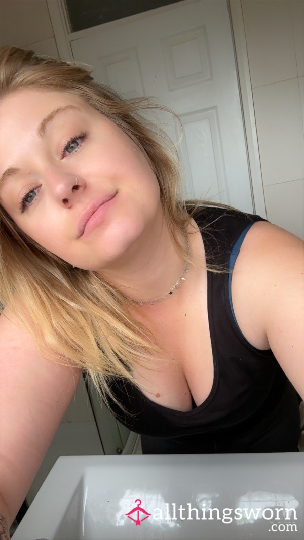 BookishGirlie