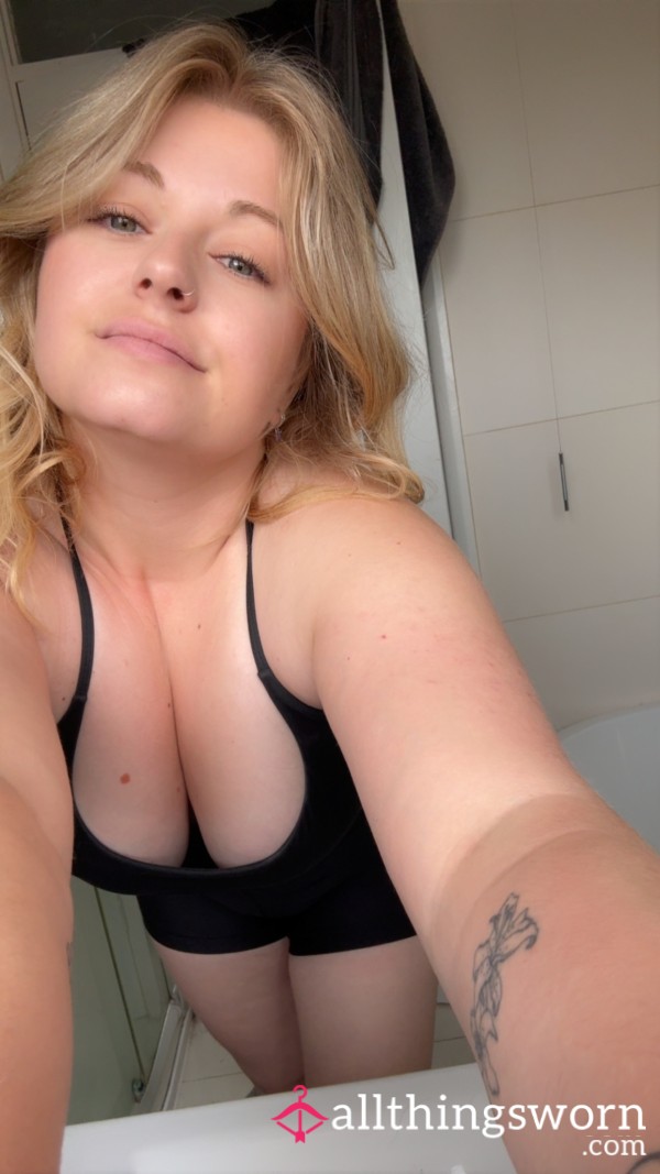BookishGirlie
