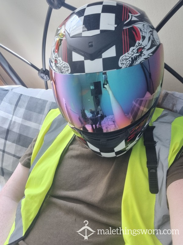 Bootboy1