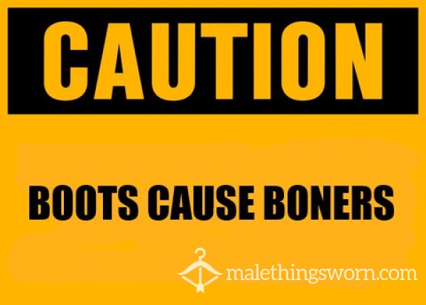 Boots247