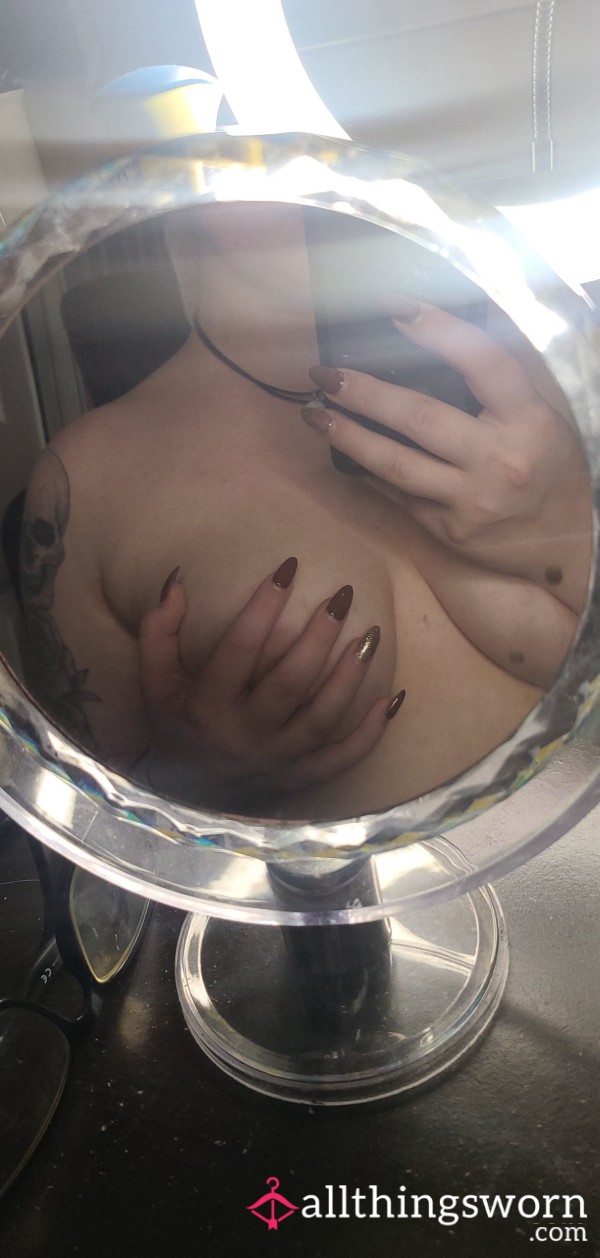 Booty_Bi
