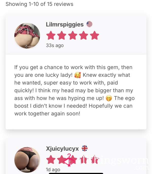Bootyboy